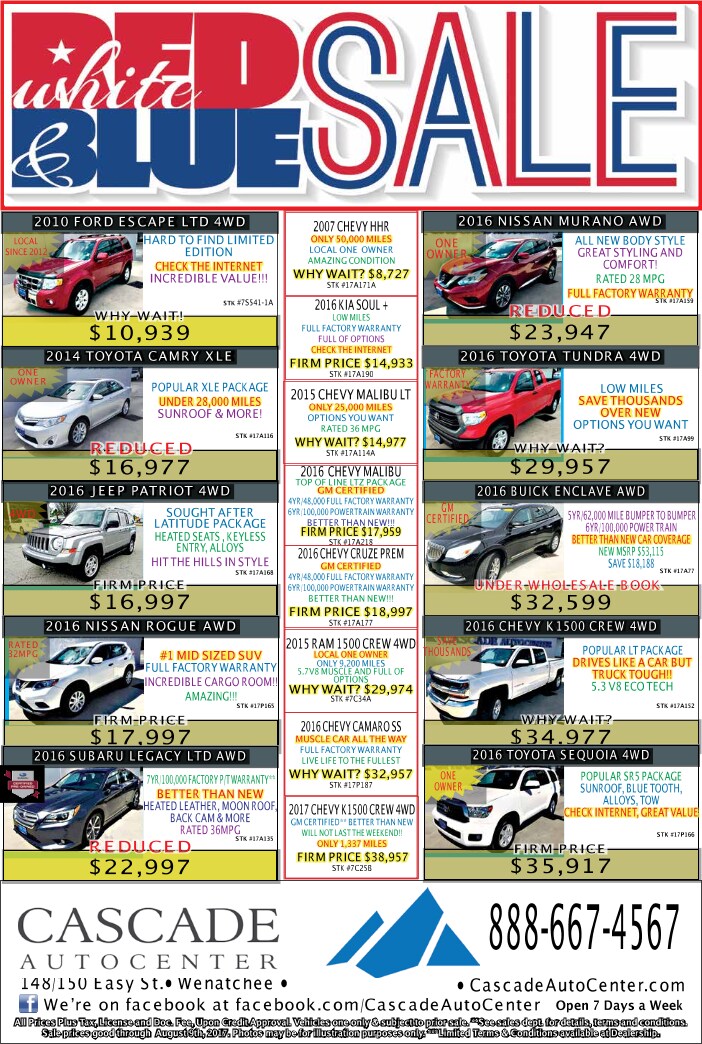 Cascade Auto_3017 (1).pdf