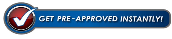 pre approved.png