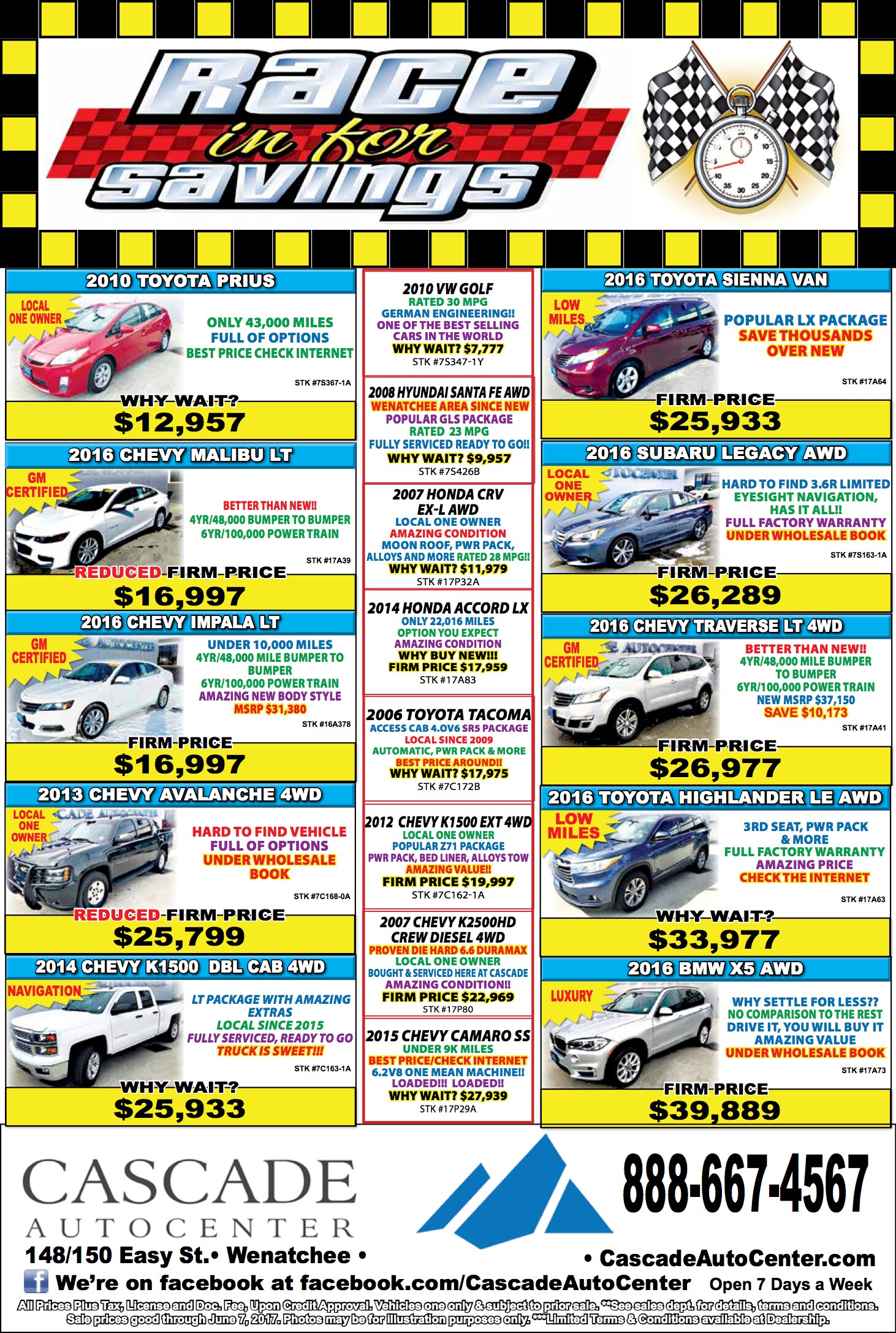 Cascade Auto_2117 (1).jpg