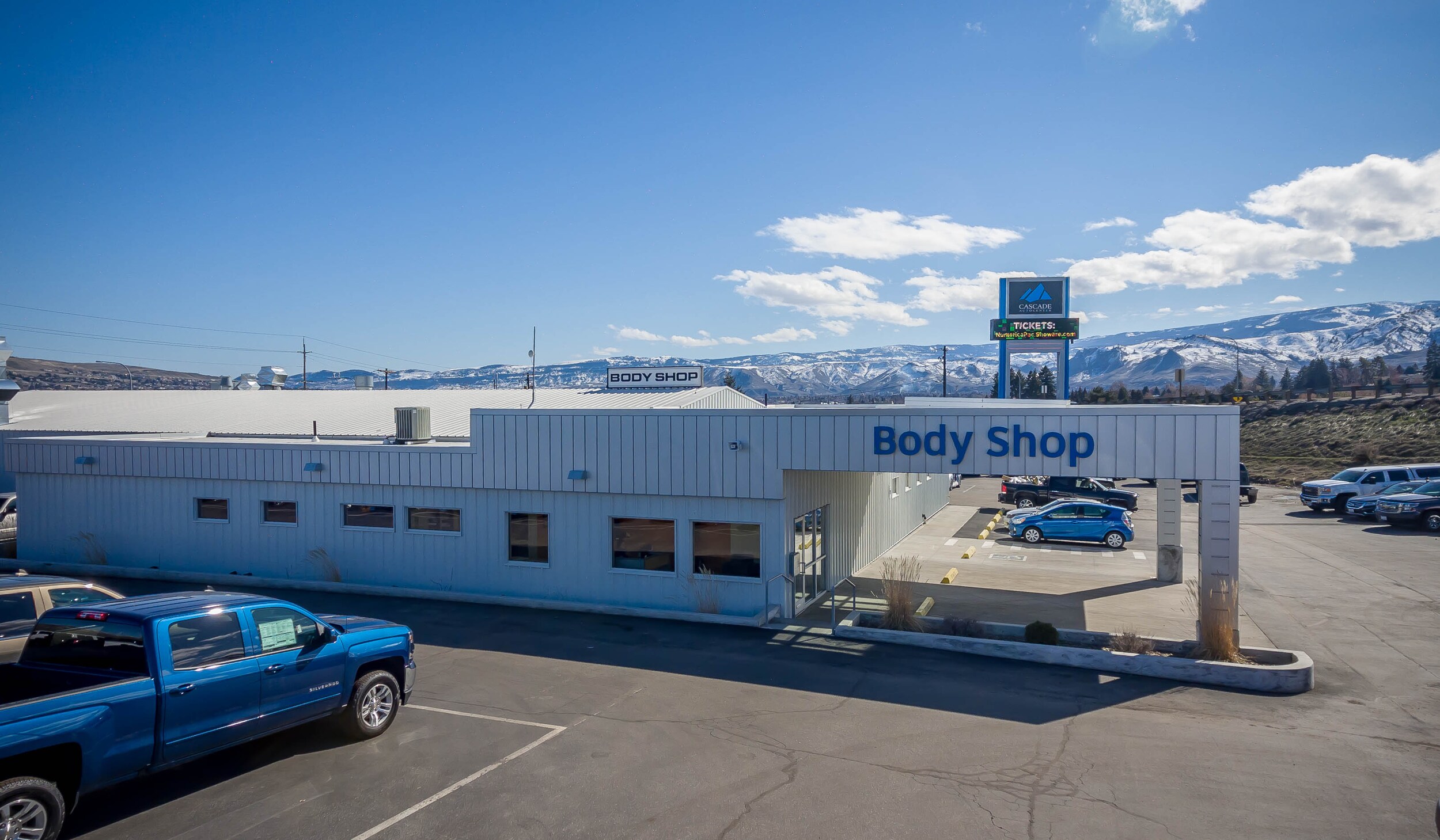 DJI_0980-3.jpg