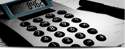 financecentercalculator.png