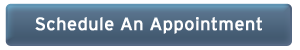 CascadeAppointmentButton.png