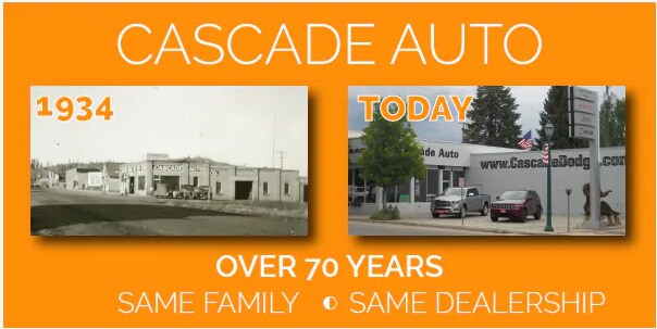 Cascade Before and After.png