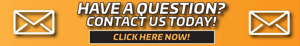 contact us banner.png