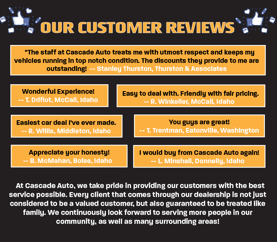 customer reviews.png