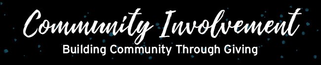 community involvement.jpg