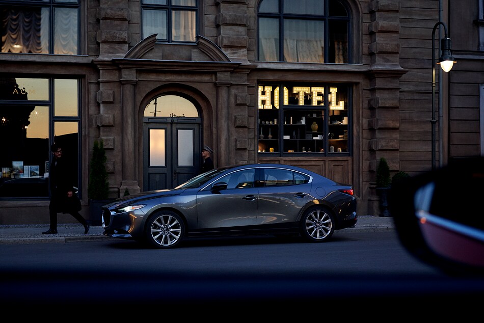 Mazda3_SDN_19CY_BRD_1st_US_C31_EXT_Side_until_Nov_2021.png