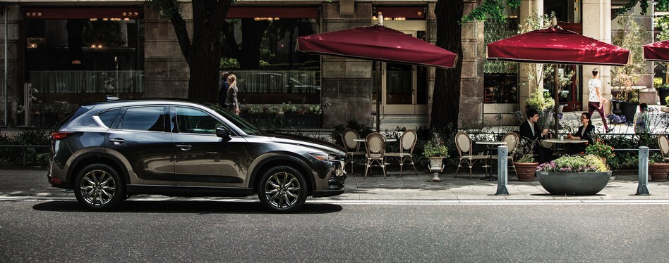 2020-Mazda-CX5-Signature-SUV-L02 (3).png