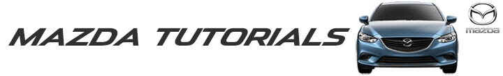 mazda tutorials.jpg
