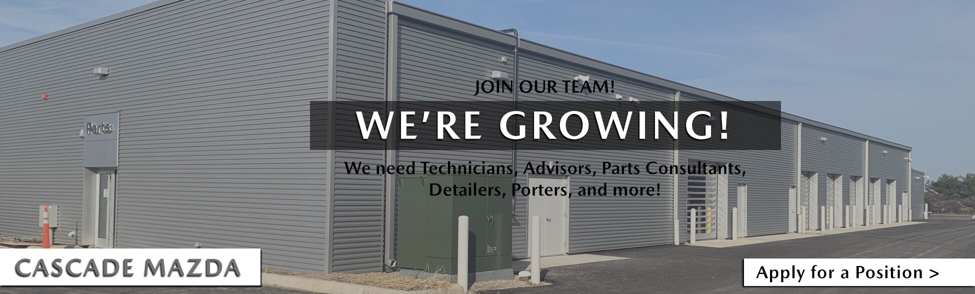 MAZDA we're growing- APPLY.jpg