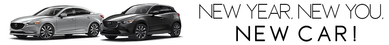 new year, new you, new car.jpg