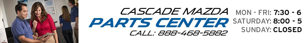 PARTS center banner.jpg