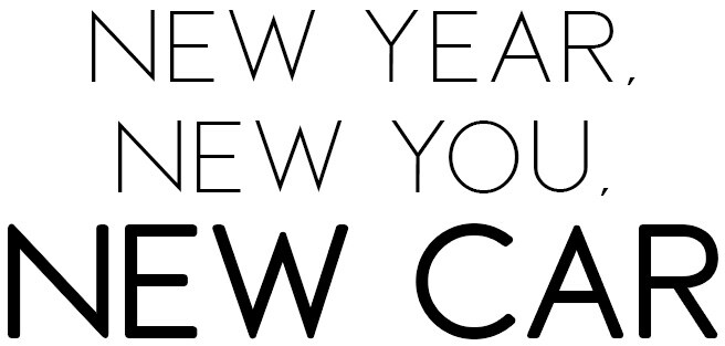 new year new you new car.jpg