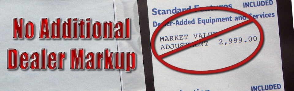 Cascade Auto Group_slide.jpg