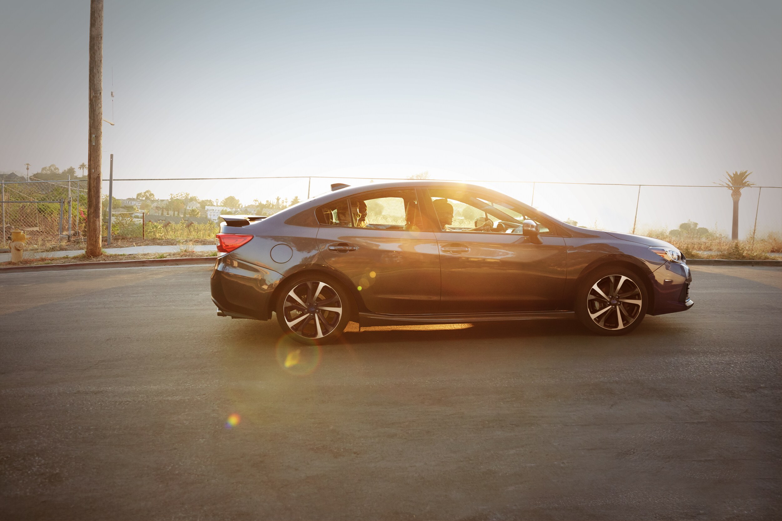 2023-Subaru-Impreza-Sport-Sedan-L03.jpg