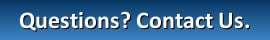 Cascade Subaru_Button.png