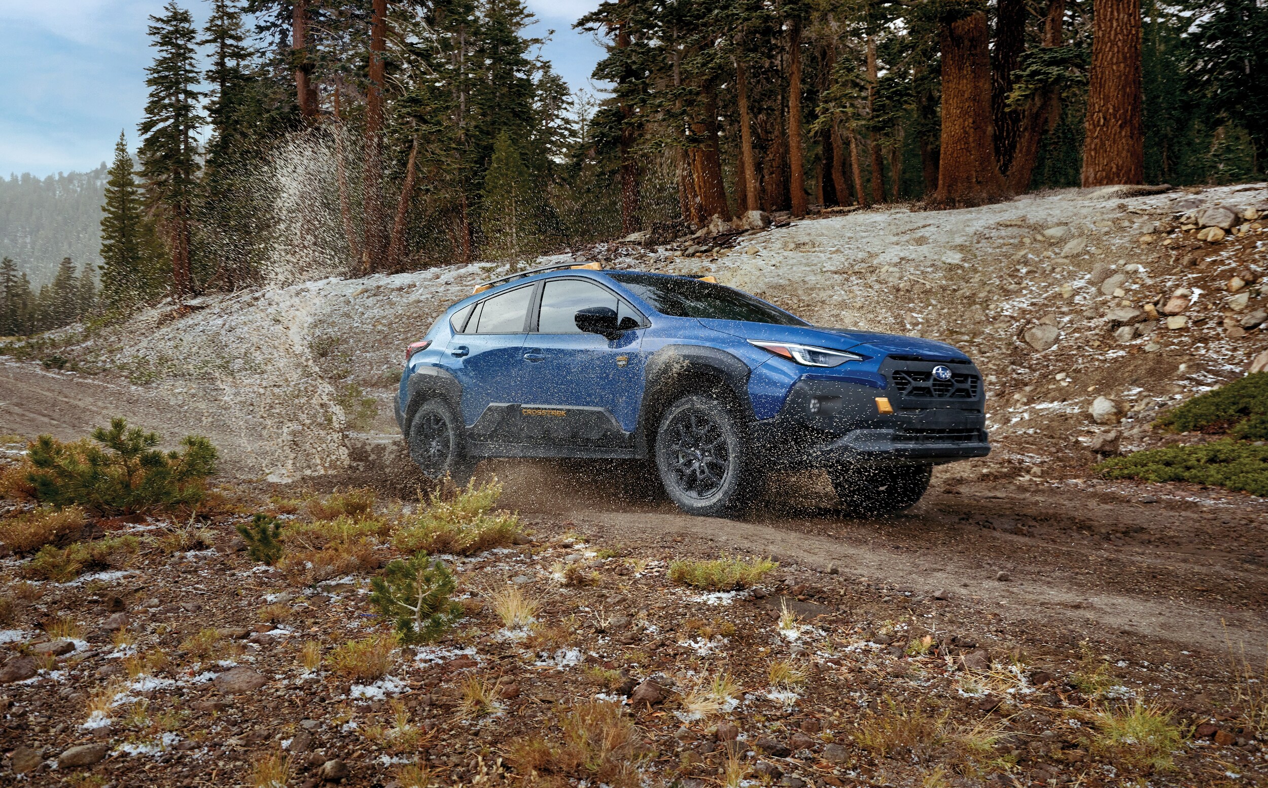 2024-Subaru-Crosstrek-Wilderness-SUV-L06.jpg