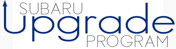 upgrade2.jpg