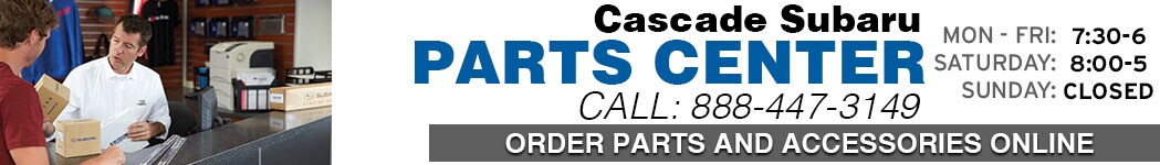 PARTS center banner.jpg