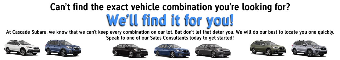 locate vehicle .jpg