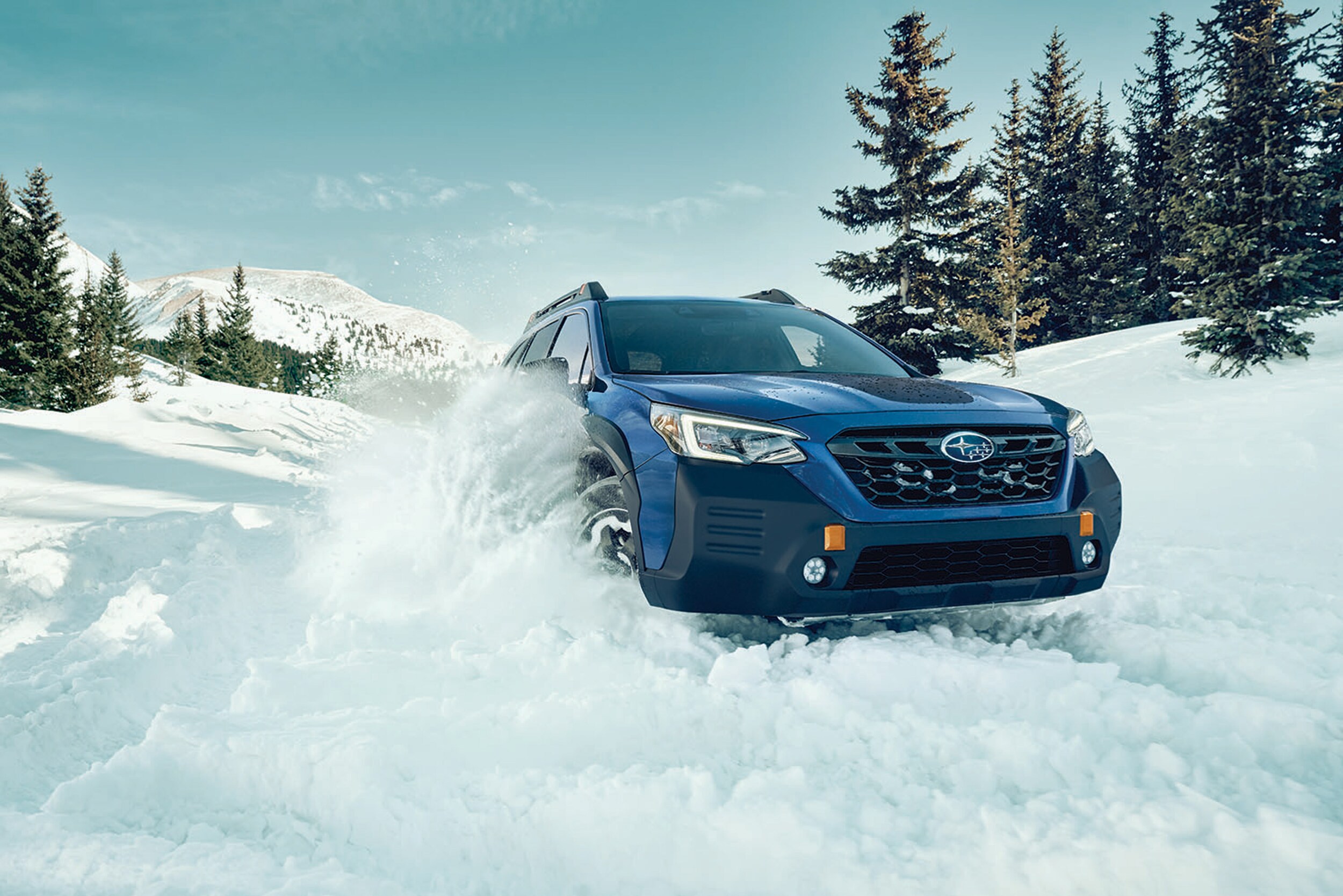 2023-Subaru-Outback-Wilderness-SUV-L13.jpg