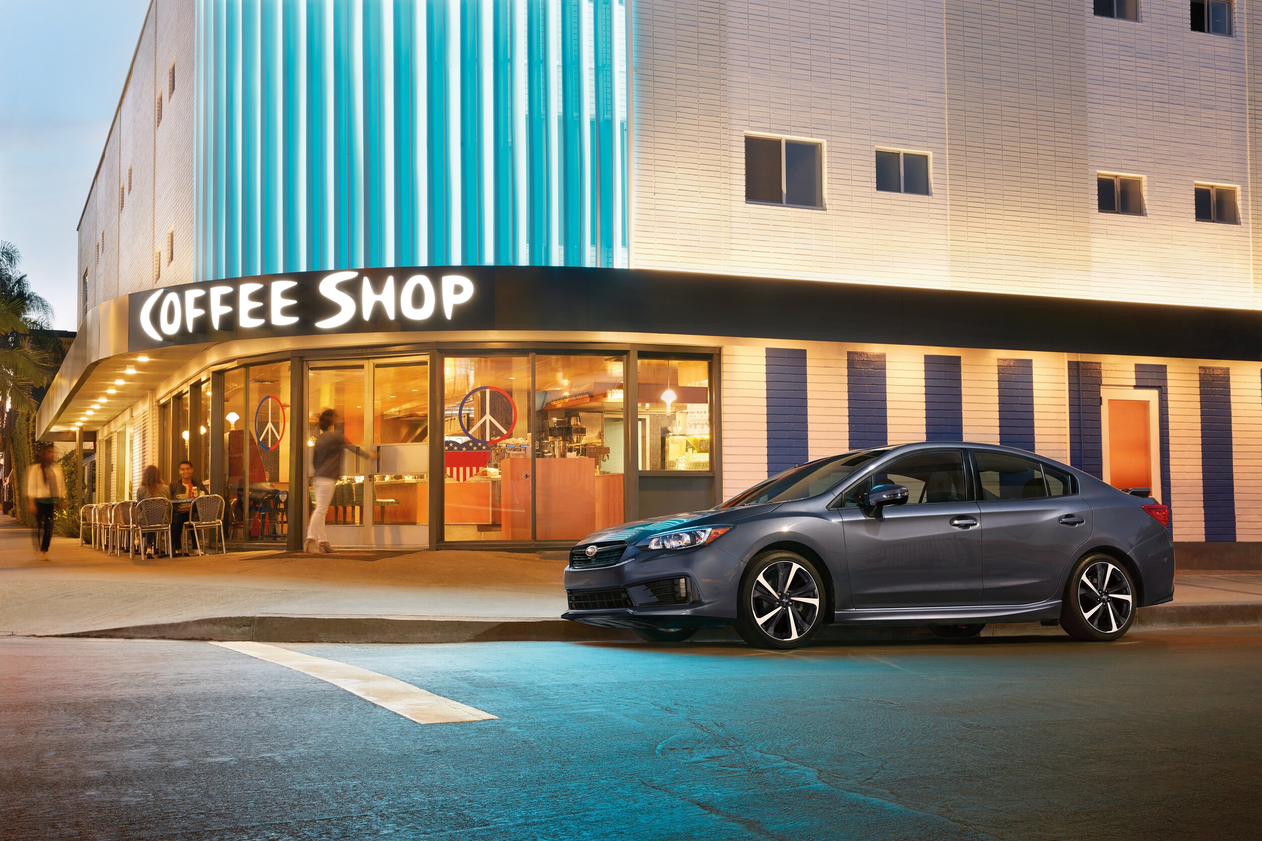 2023-Subaru-Impreza-Sport-Sedan-L05.jpg