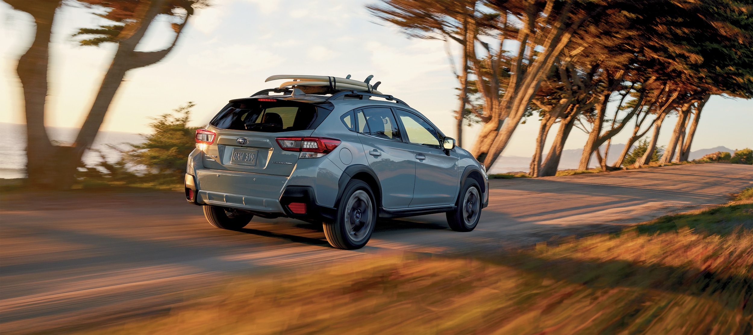 2023-Subaru-Crosstrek-Base-Hatchback-L01 (1).jpg