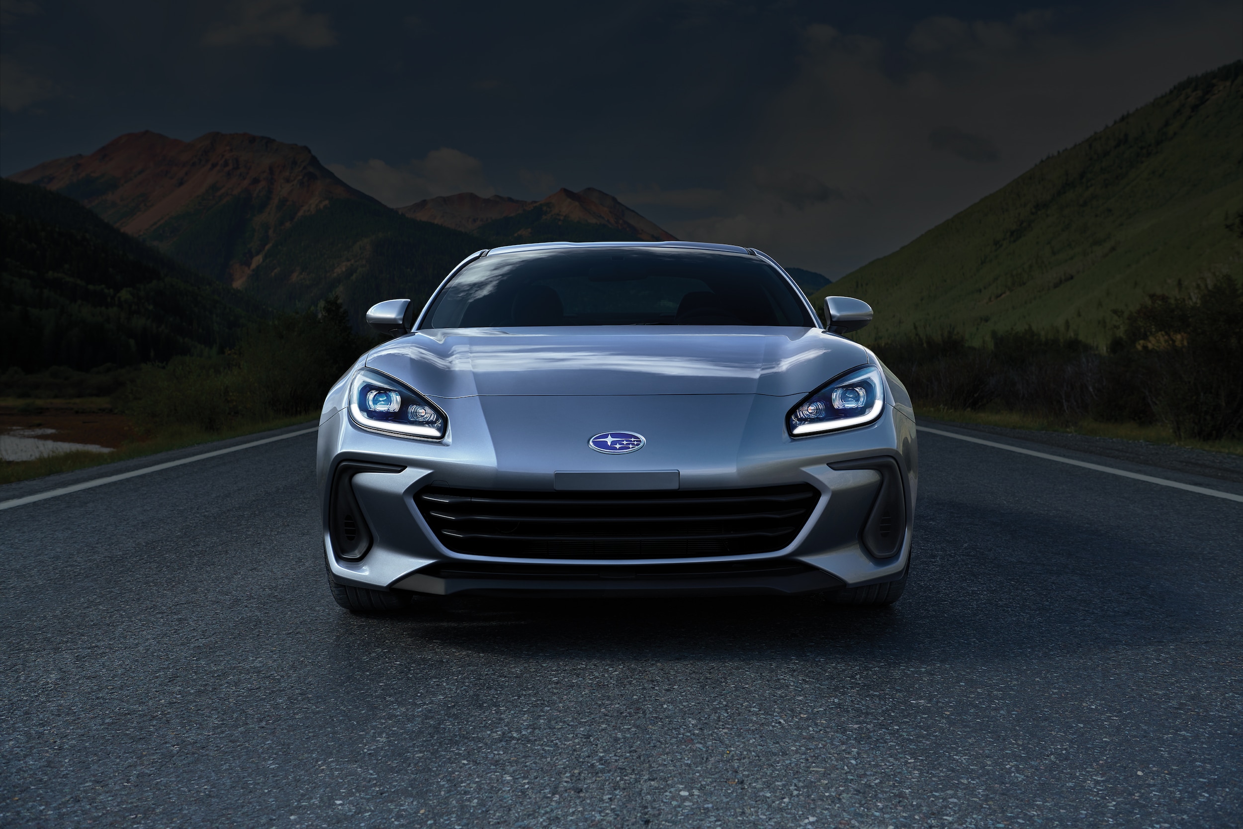2023-Subaru-BRZ-Premium-Coupe-L01.jpg