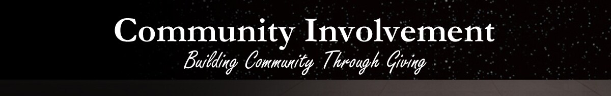 Casacade Community
