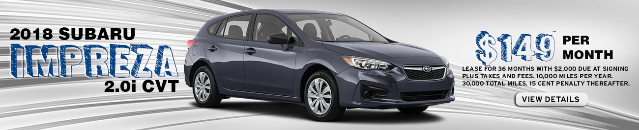 Impreza Lease2 BANNER.jpg