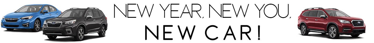 new year, new you, new car.jpg