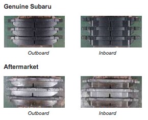 Screen Shot 2016-02-10 at 2.04.42 PM.png