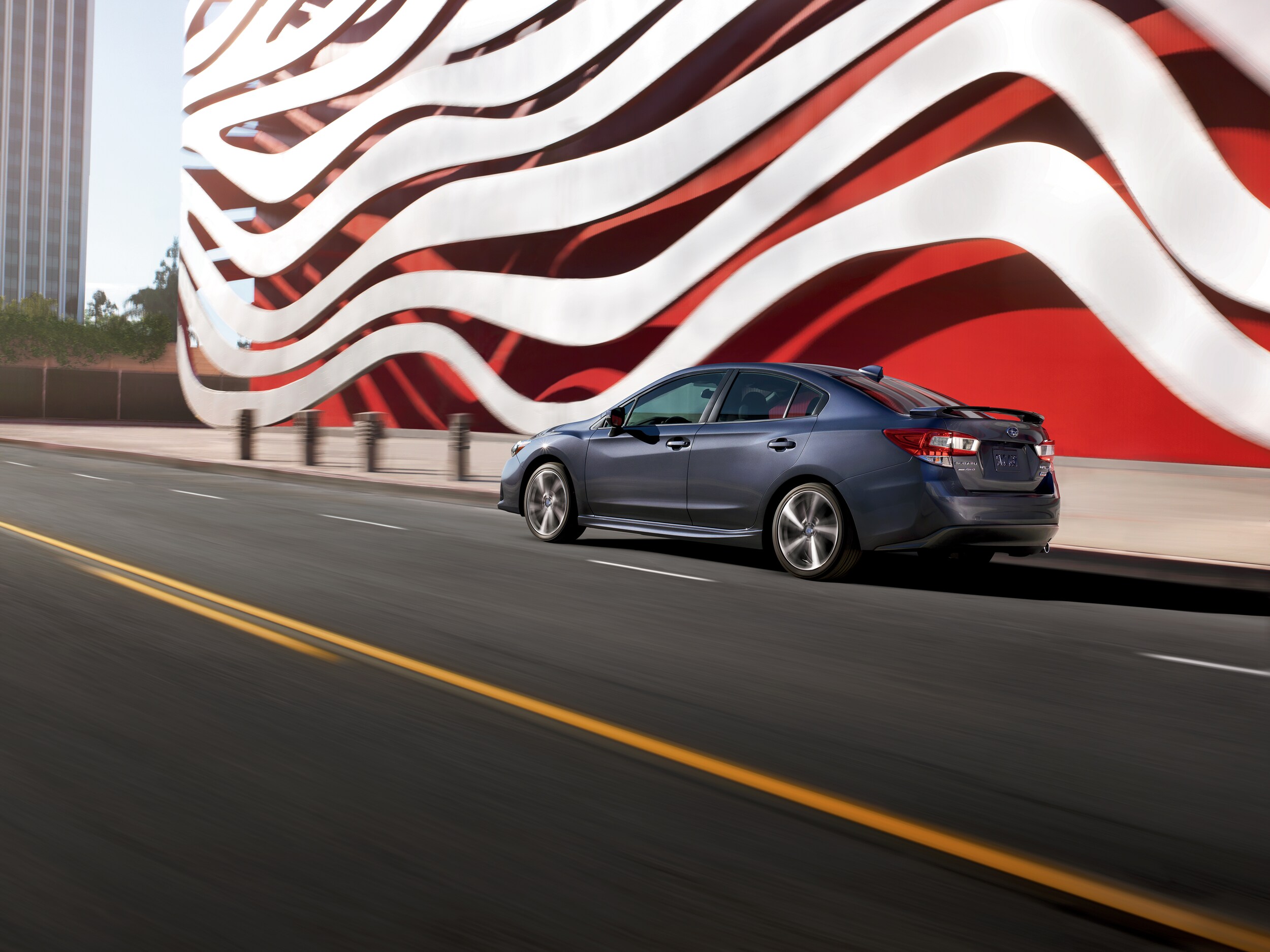 2023-Subaru-Impreza-Sport-Sedan-L07.jpg