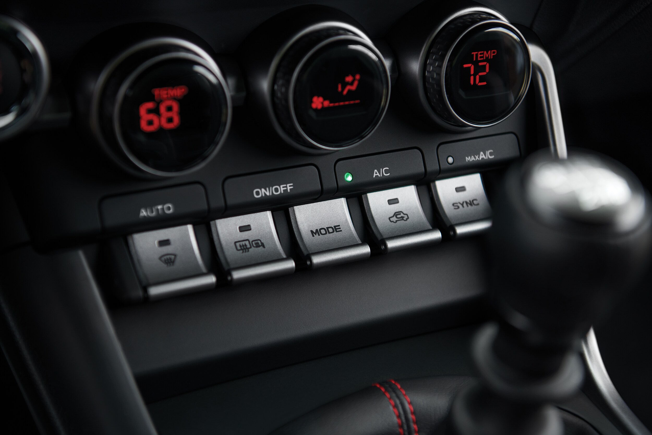 2023-Subaru-BRZ-Premium-Coupe-I02 (1).jpg