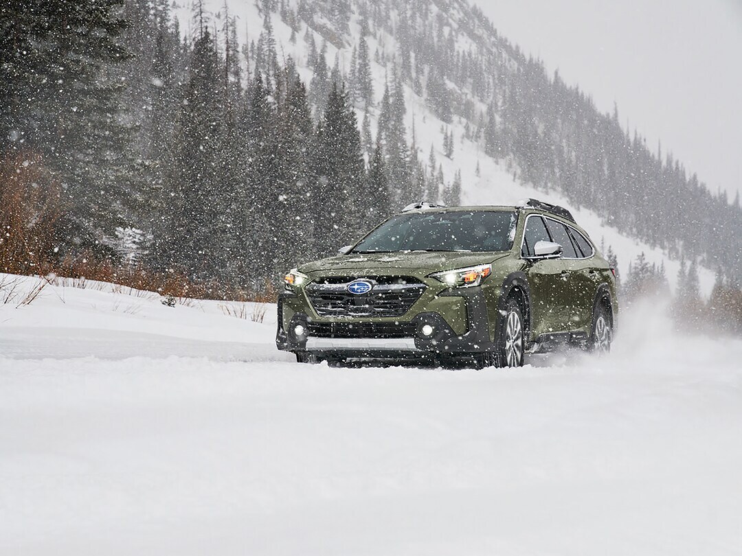 2023-Subaru-Outback-Wilderness-SUV-L13.jpg