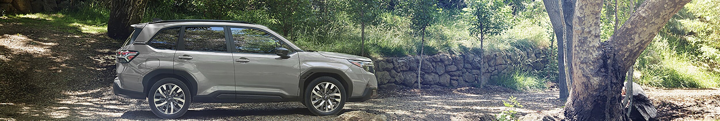 2025-Subaru-Forester-Touring-SUV-L03.jpg