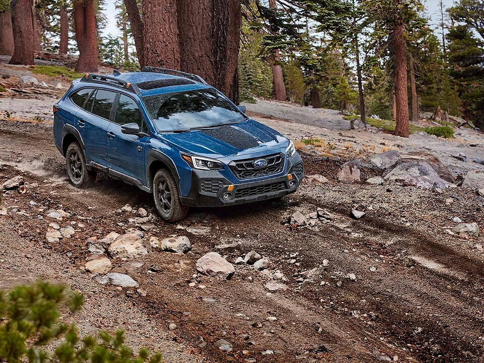 2023-Subaru-Outback-Touring-XT-SUV-L02.jpg