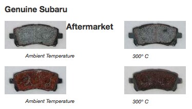 Screen Shot 2016-02-10 at 1.57.24 PM.png