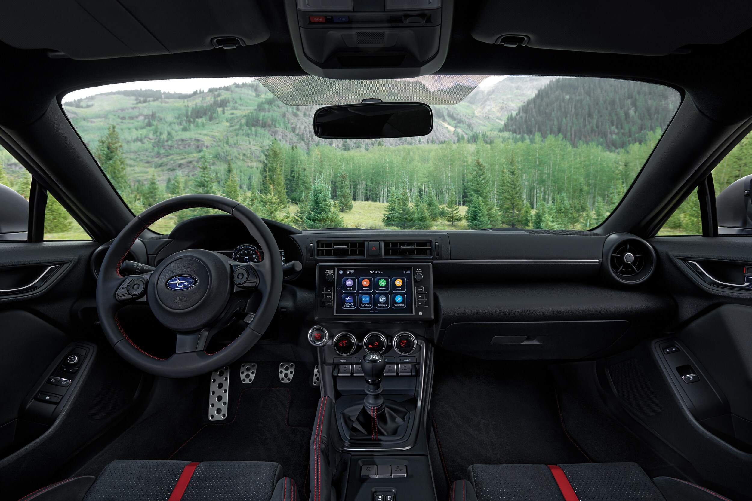 2023-Subaru-BRZ-Premium-Coupe-I03 (1).jpg