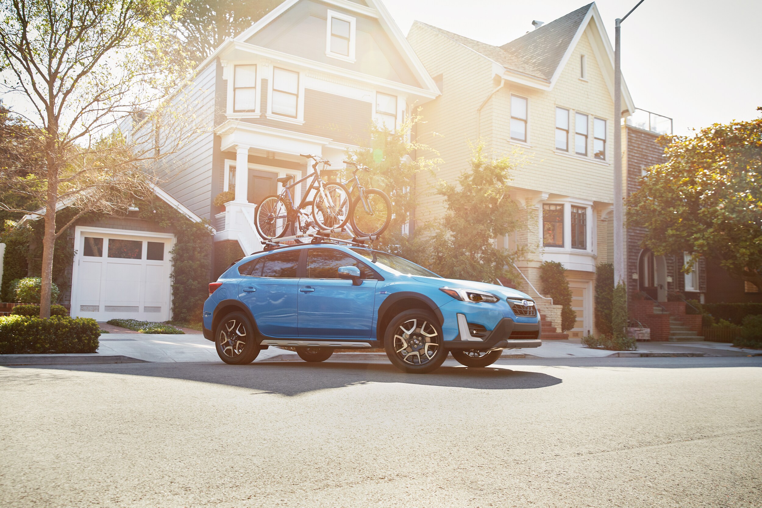 2023-Subaru-Crosstrek-Hybrid-Hatchback-L08.jpg