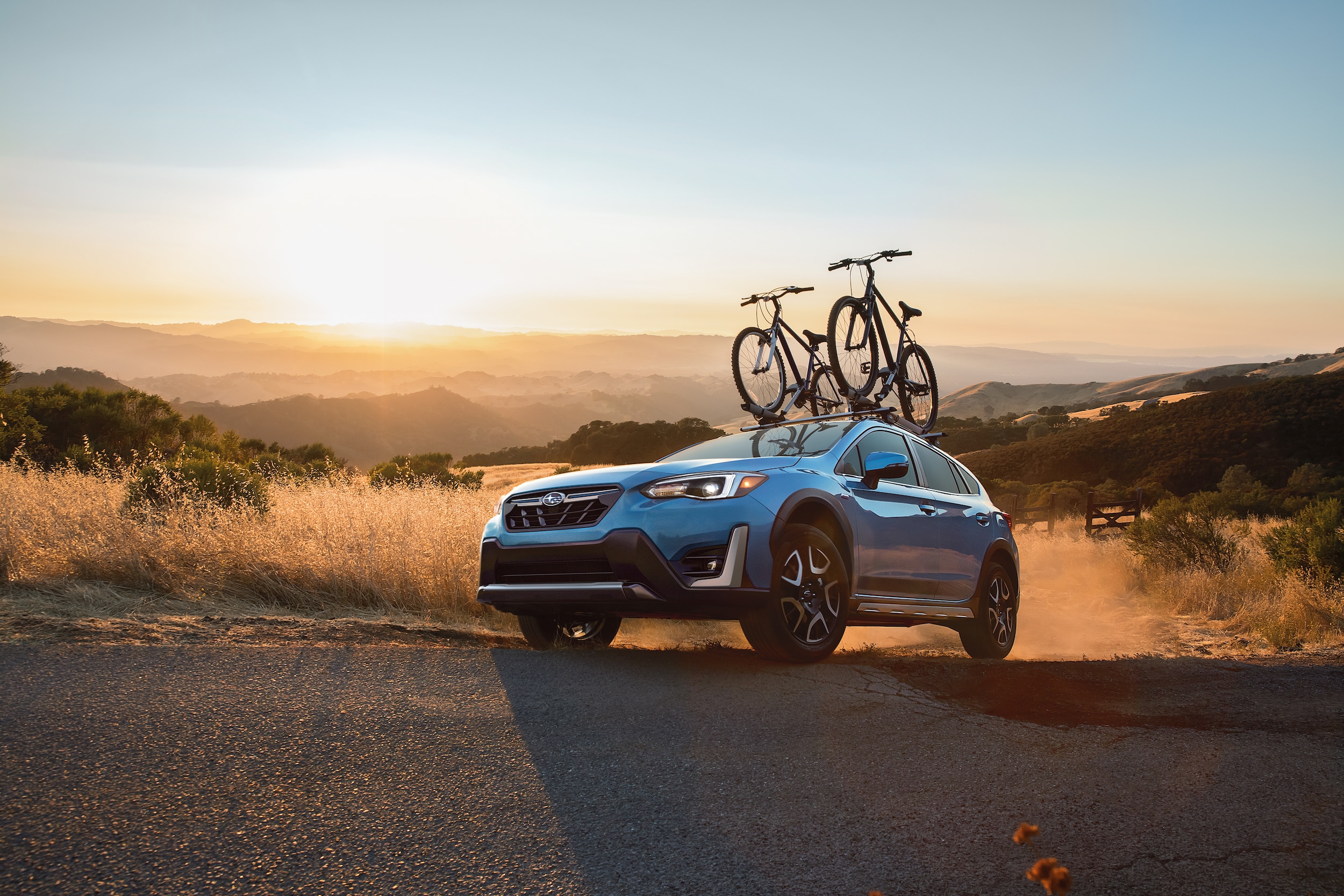 2023-Subaru-Crosstrek-Hybrid-Hatchback-L07.jpg