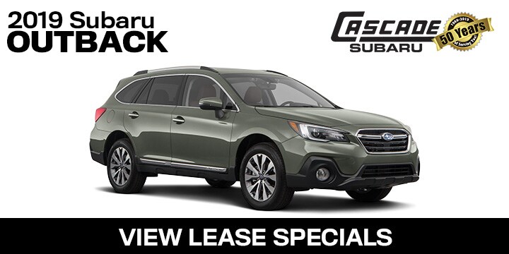 Outback lease specials2.jpg