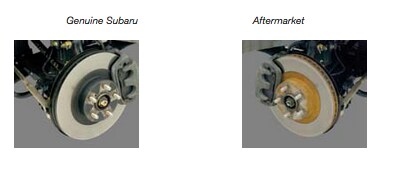 Screen Shot 2016-02-10 at 2.08.30 PM.png