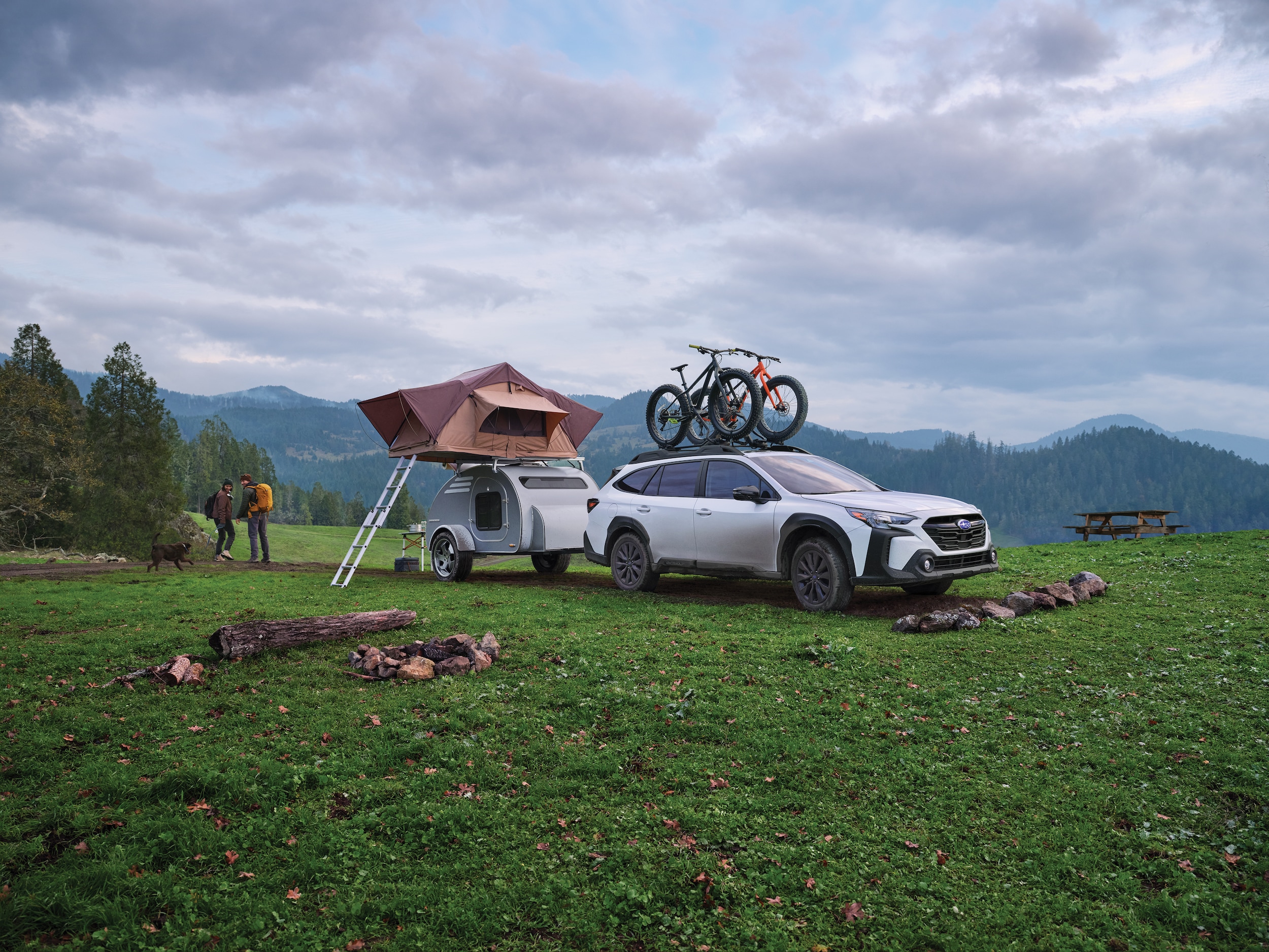 2023-Subaru-Outback-OnyxEdition-SUV-L01 (1).jpg