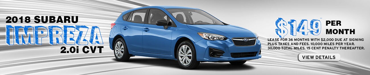 Impreza Lease2 BANNER.jpg