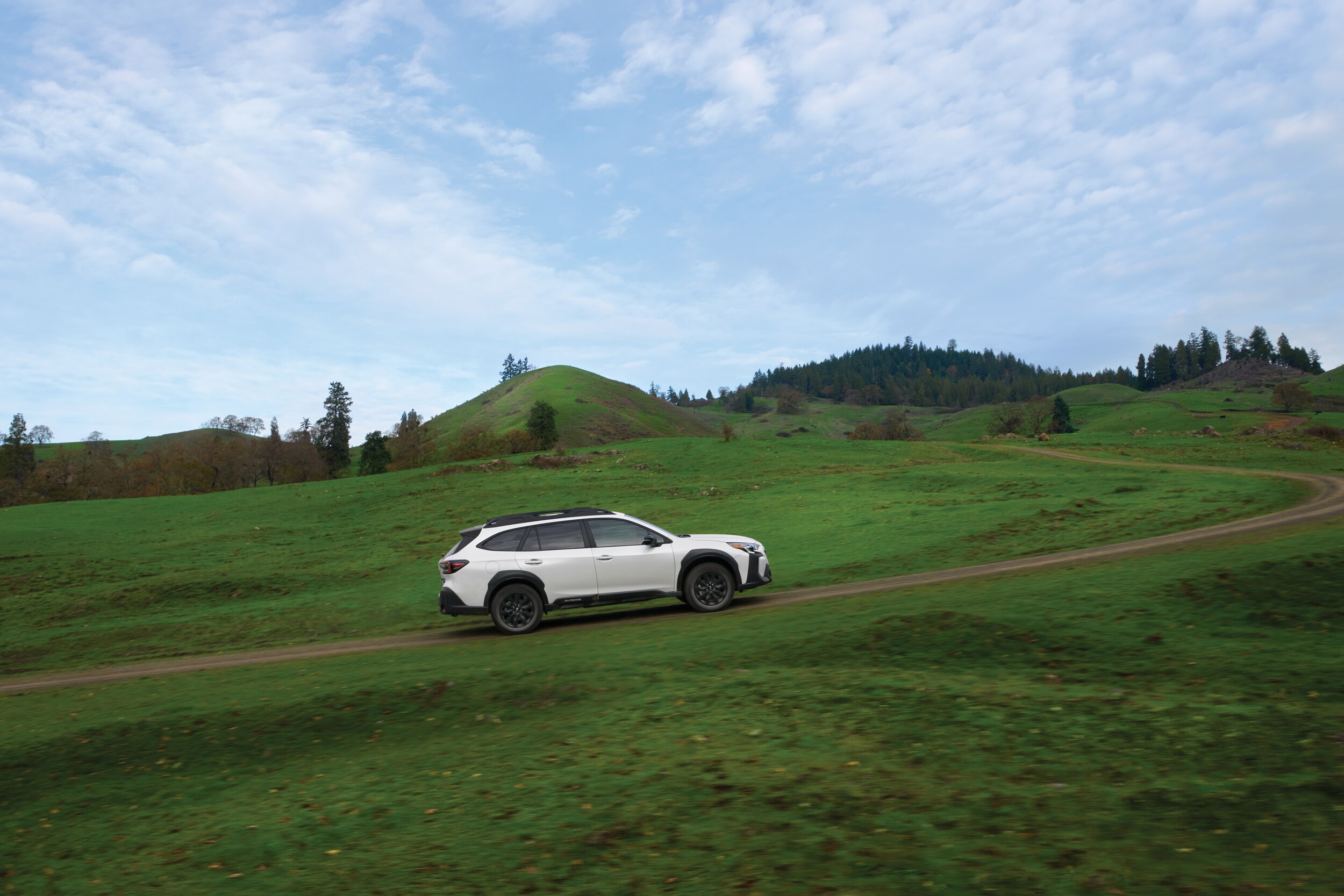 2023-Subaru-Outback-OnyxEdition-SUV-L06.jpg
