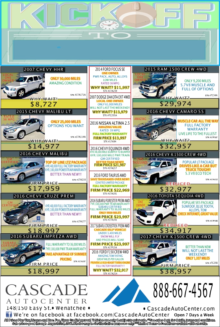 Cascade Auto Center_3217 (2).pdf