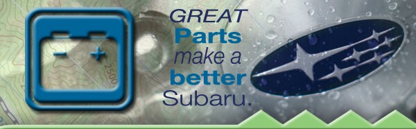 CascadeSubaruPartsCenter.jpg