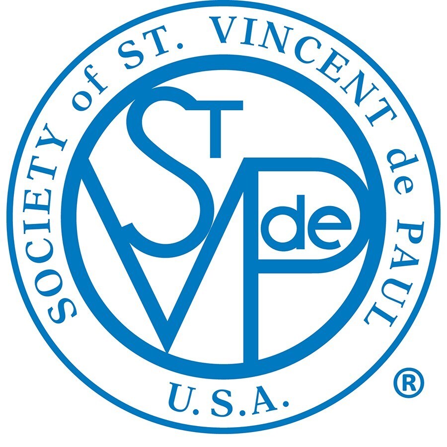 StVincentDePaul.jpg