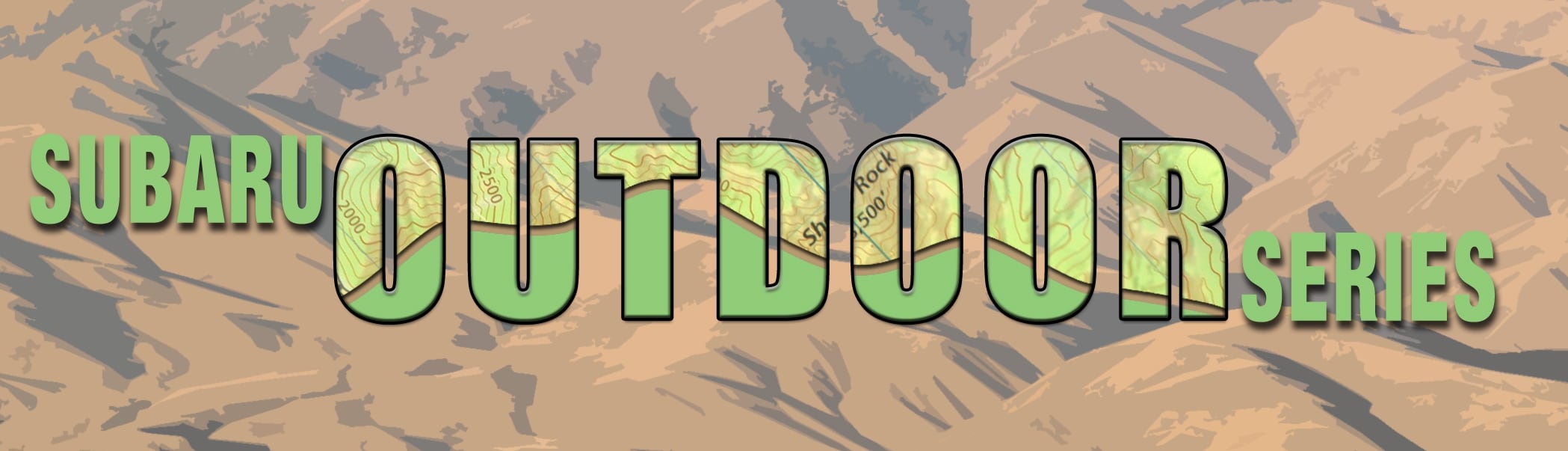 WenOutdrs-Logo-bckgrd.JPG